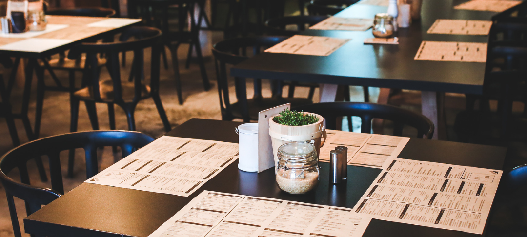Ostern bringt Umsatz in der Gastronomie
