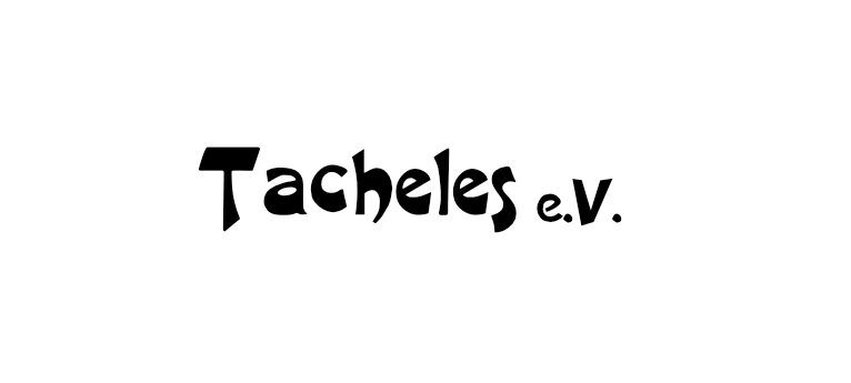 Tacheles kritisiert Jobcenter