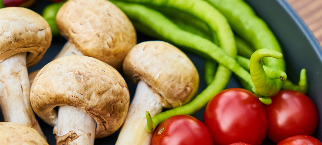 Weltvegetariertag