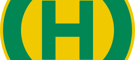 Neuer Name für Bushaltestelle in Langerfeld