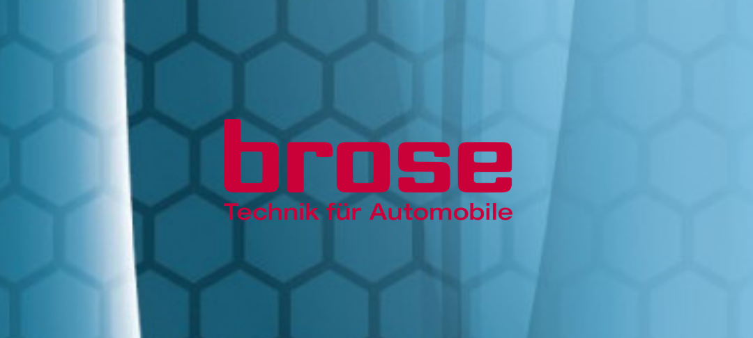 Brose schließt Fertigung in Ronsdorf