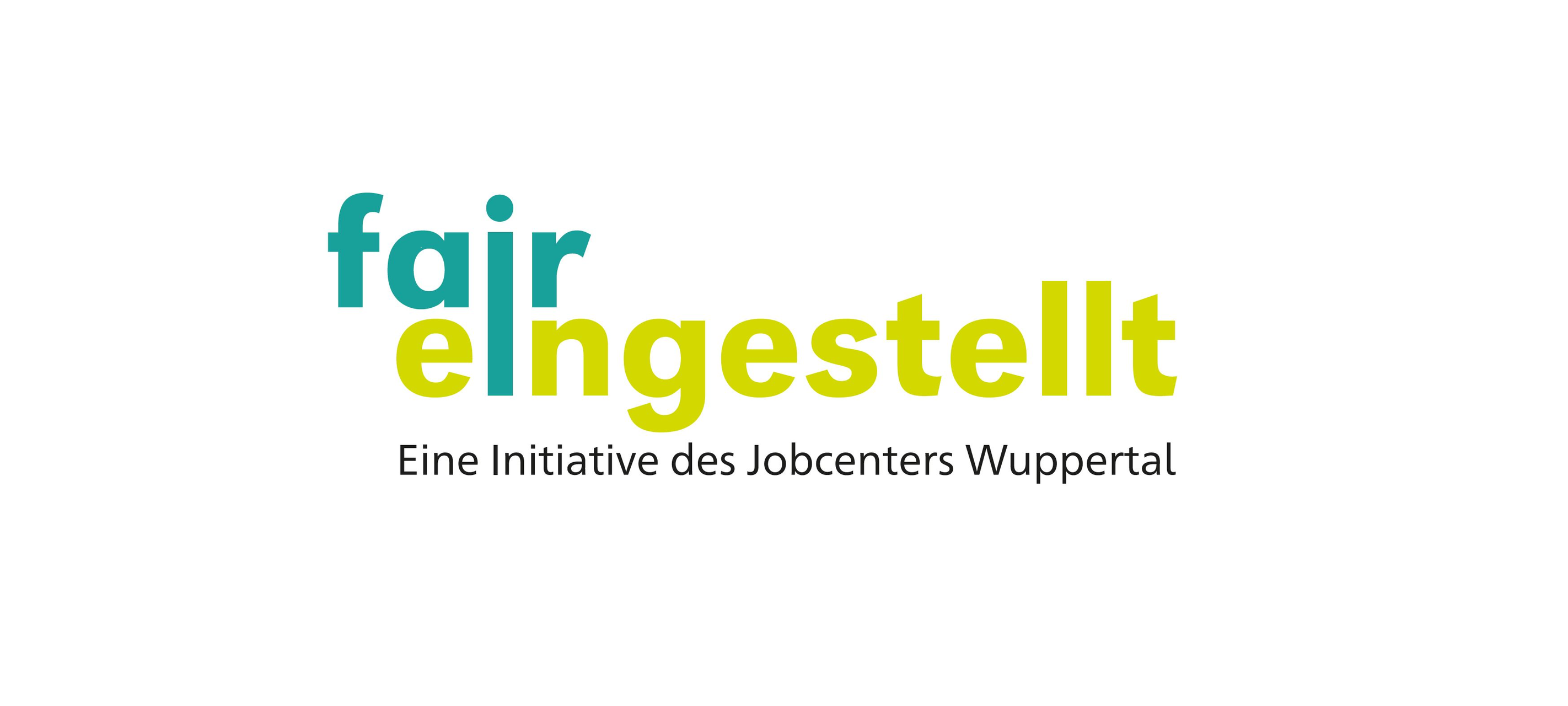 Mehr Hilfe für Langzeitarbeitslose