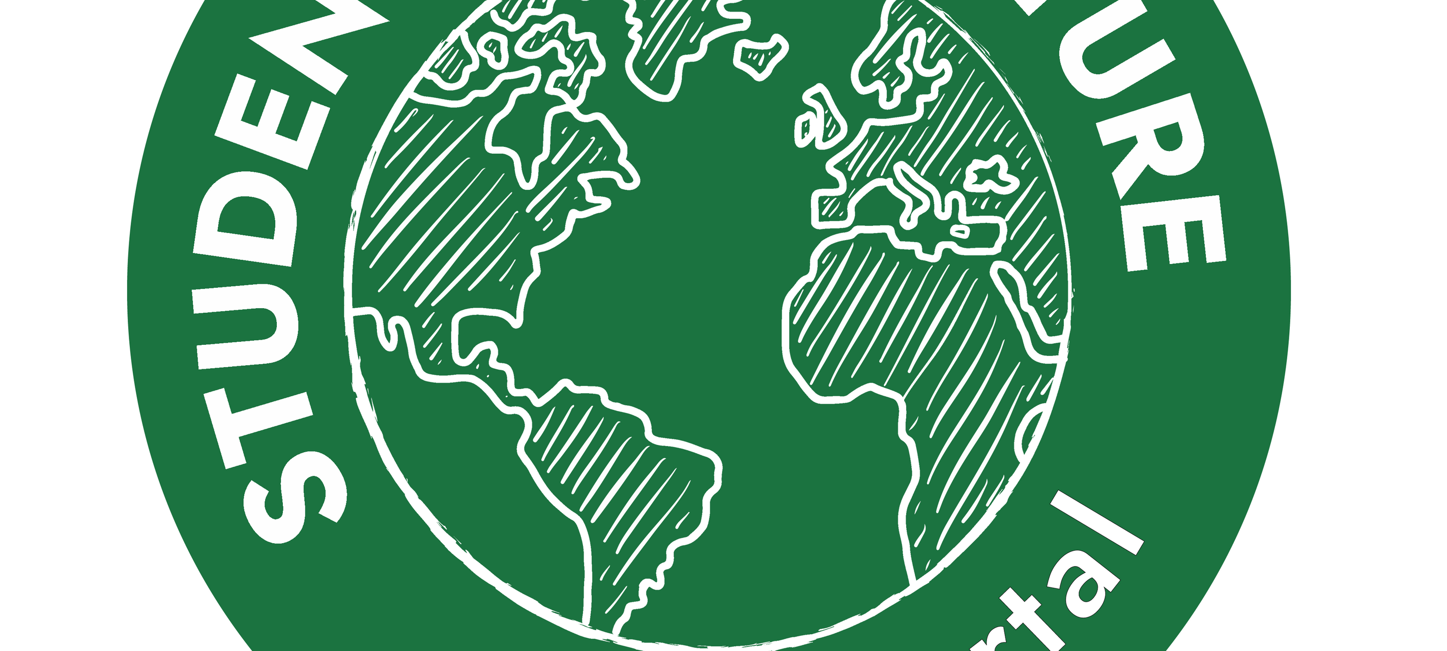 Studierende für Klimagerechte Bildung