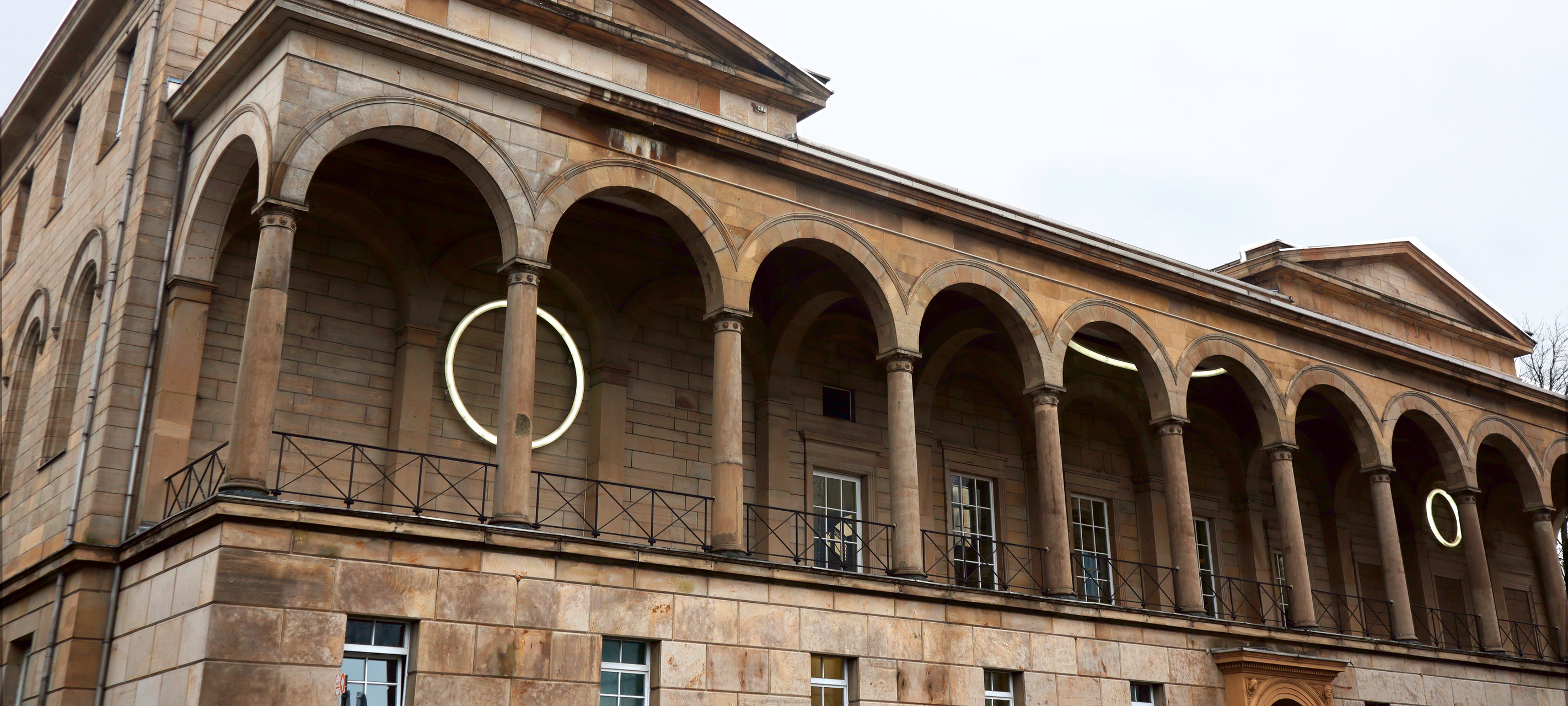 Altenpfleger vor Gericht