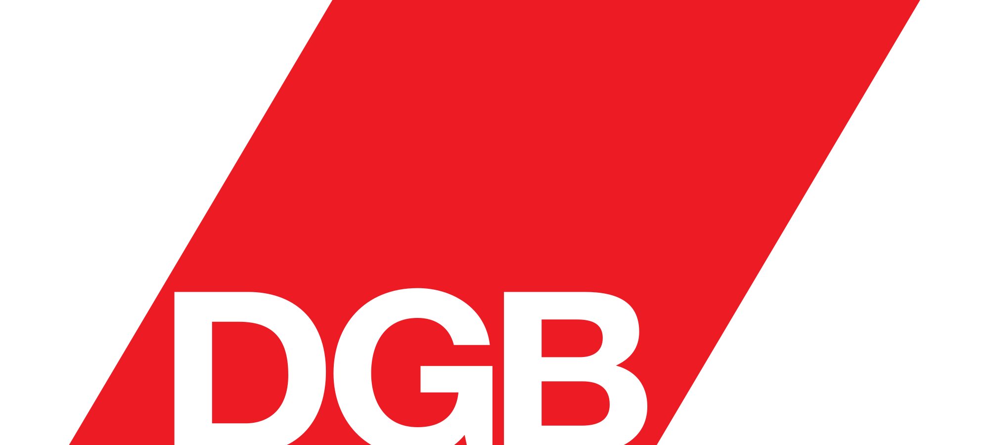 DGB fordert mehr Corona-Tests in Unternehmen