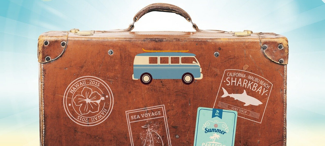 Euer Sommerurlaub 2020