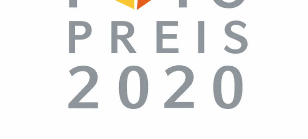 Rekord-Einreichungen bei Fotopreis