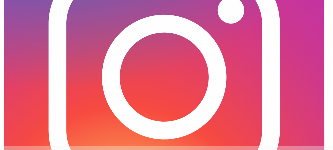 Instagram Takeover