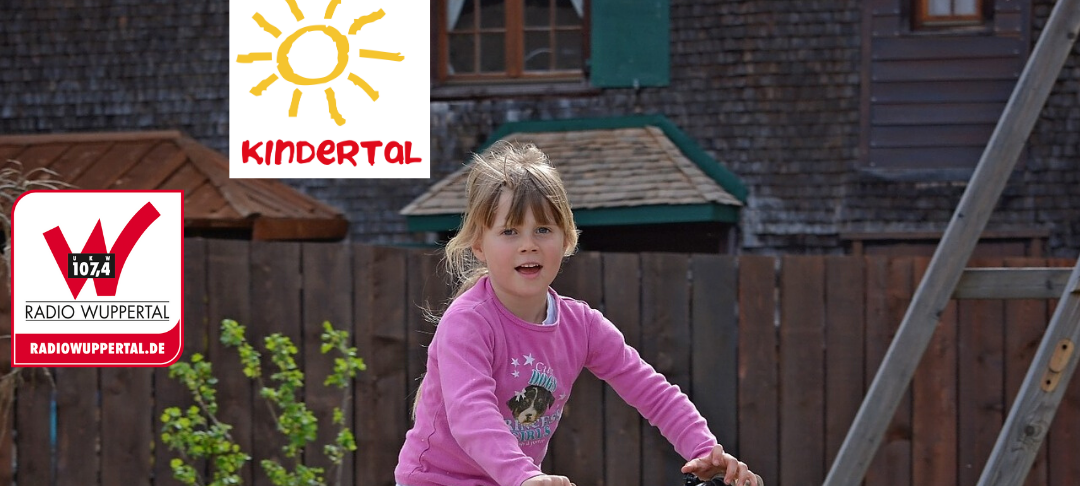 ToysCompany freut sich über Spielzeugspenden