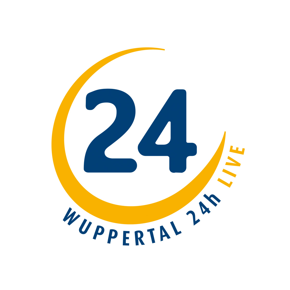 Eisen Erinnerungen Eiferer Radio Wuppertal Webradio H ren Pfeifen Eisen Erinnerungen Eiferer Radio Wuppertal Webradio H ren Pfeifen