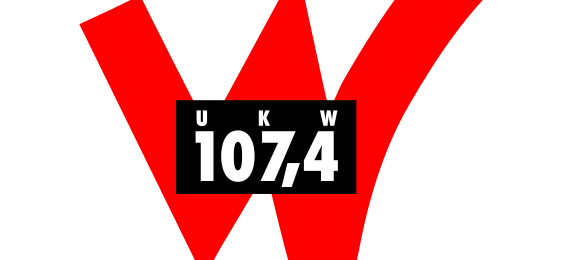 Woche des bürgerschaftlichen Engagements