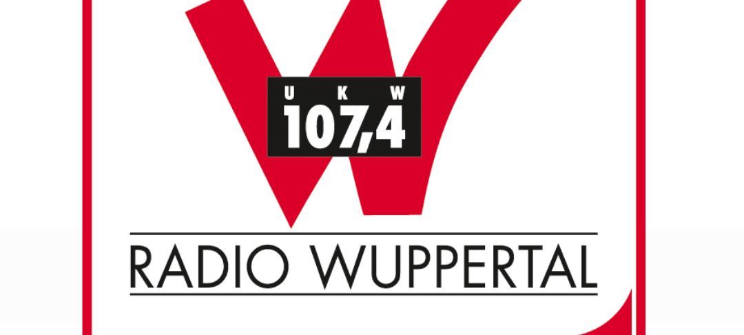 UKW-Frequenz 107.4 heute zeitweise weg