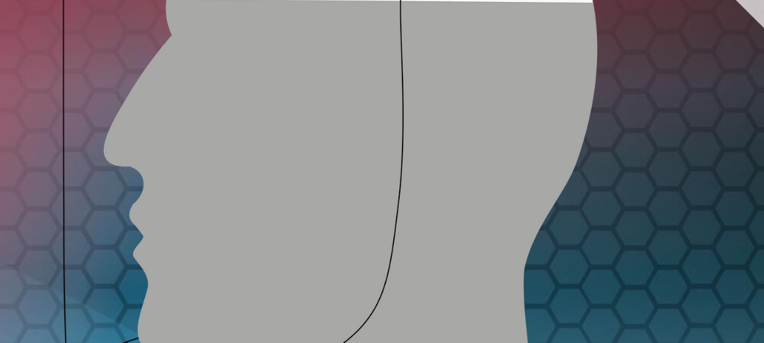 Visiere ersetzen keine Masken